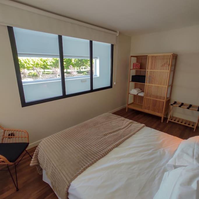 Appartement Casa Jado Loft En Santander Extérieur photo